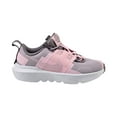 thumbnail image 1 of Nike Crater Impact (PS) Little Kids' Shoes Light Violet Ore-Pink Glaze-Violet db3552-200, 1 of 6