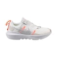 thumbnail image 1 of Nike Crater Impact (PS) Little Kids' Shoes Summit White db3552-100, 1 of 6