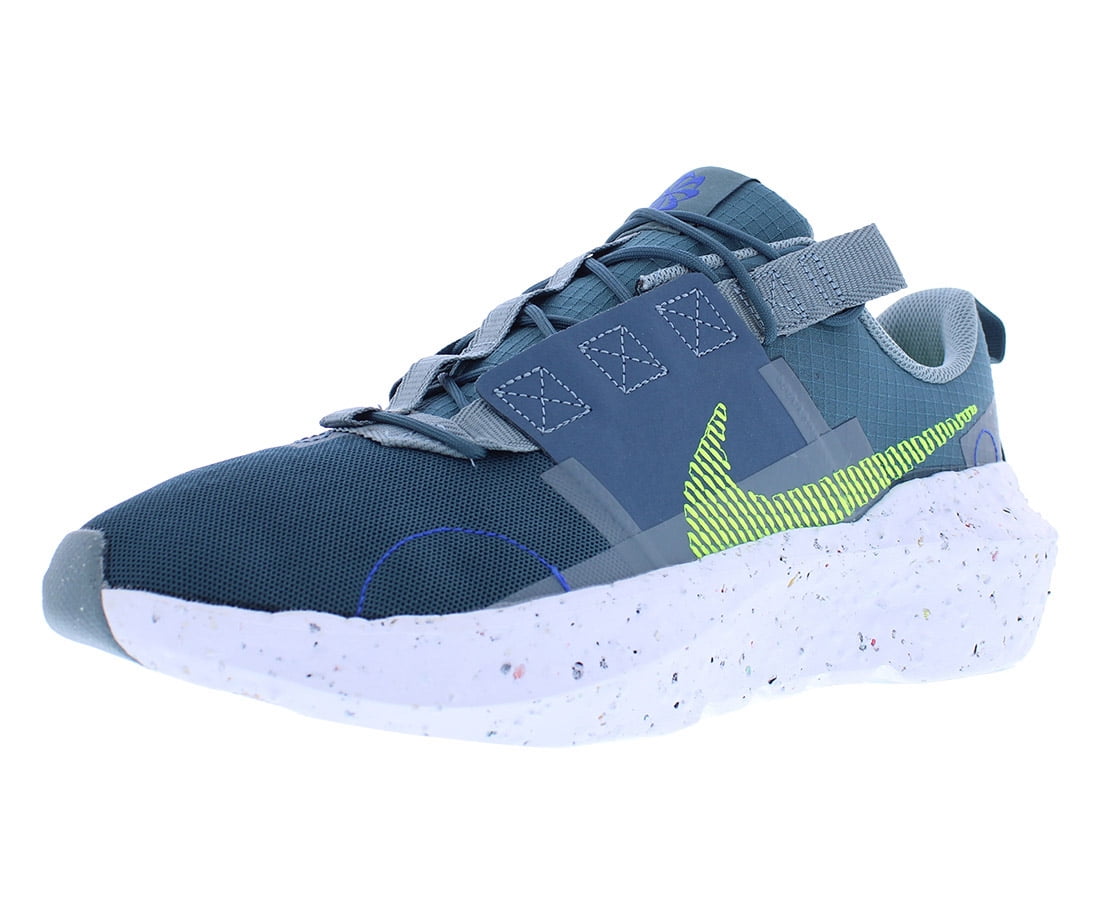 Nike Crater Impact SE DJ6308-002 Men display picture 2