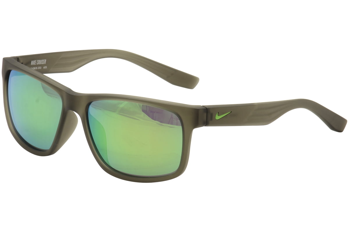 Nike Sports Sunglasses - Sports – Fashion Eyewear