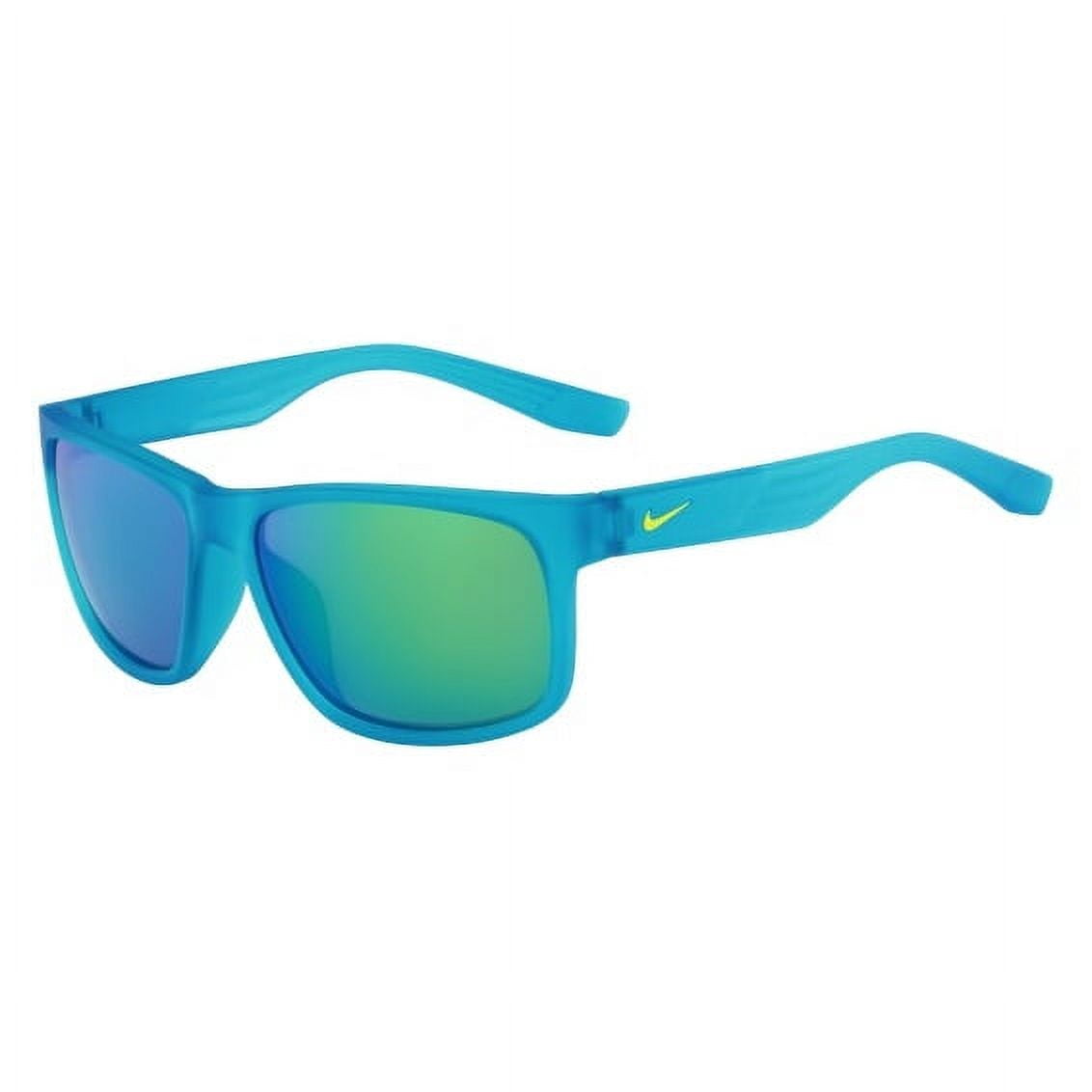 Nike cruiser sunglasses sale