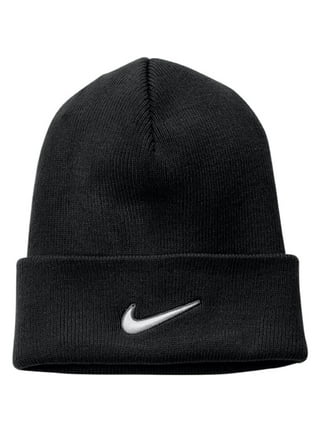 Nike hat walmart best sale