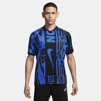 [NIKE]★Culture of Football Men's Football Jersey Nike Culture of Football – Midway Sports