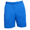 thumbnail image 1 of Nike DF Knit Short 6.0 Training Shorts, 1 of 1