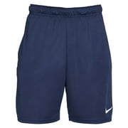 DF Knit Short 6.0 Training Shorts