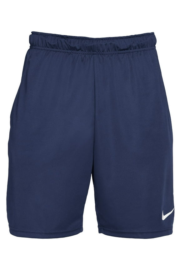 DF Knit Short 6.0 Training Shorts