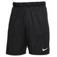 thumbnail image 1 of Nike DF Knit Short 6.0 Training Shorts, 1 of 1