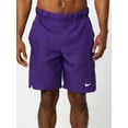 thumbnail image 1 of Nike DRI-FIT Flex Woven 9" Shorts, 1 of 6
