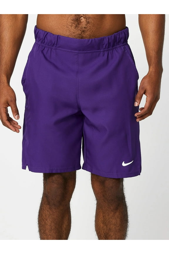 DRI-FIT Flex Woven 9" Shorts