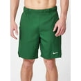thumbnail image 1 of Nike DRI-FIT Flex Woven 9" Shorts, 1 of 6