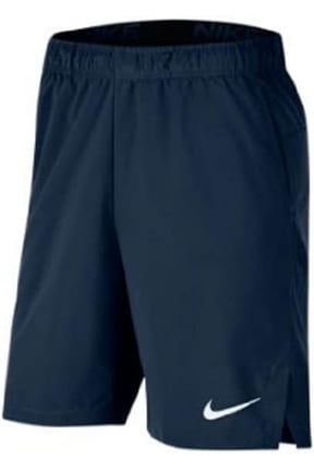 DRI-FIT Flex Woven Short Navy | Navy, XX-Large
