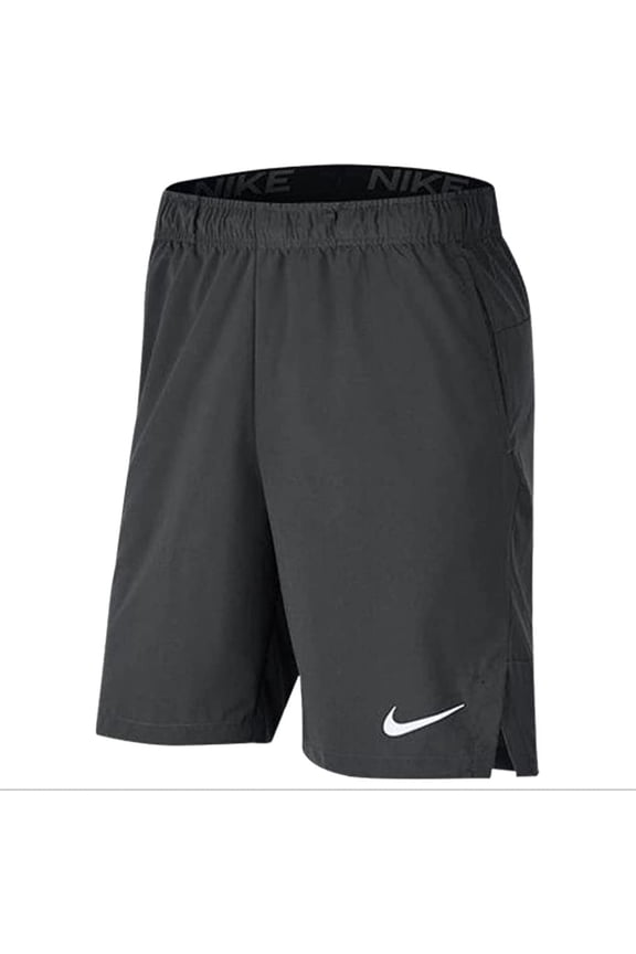DRI-FIT Flex Woven Shorts nkDJ8686 060 xx_Large Gray