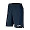Nike DRI-FIT Flex Woven Shorts nkDJ8686 419 as1, Alpha, s, Regular, Regular Gray