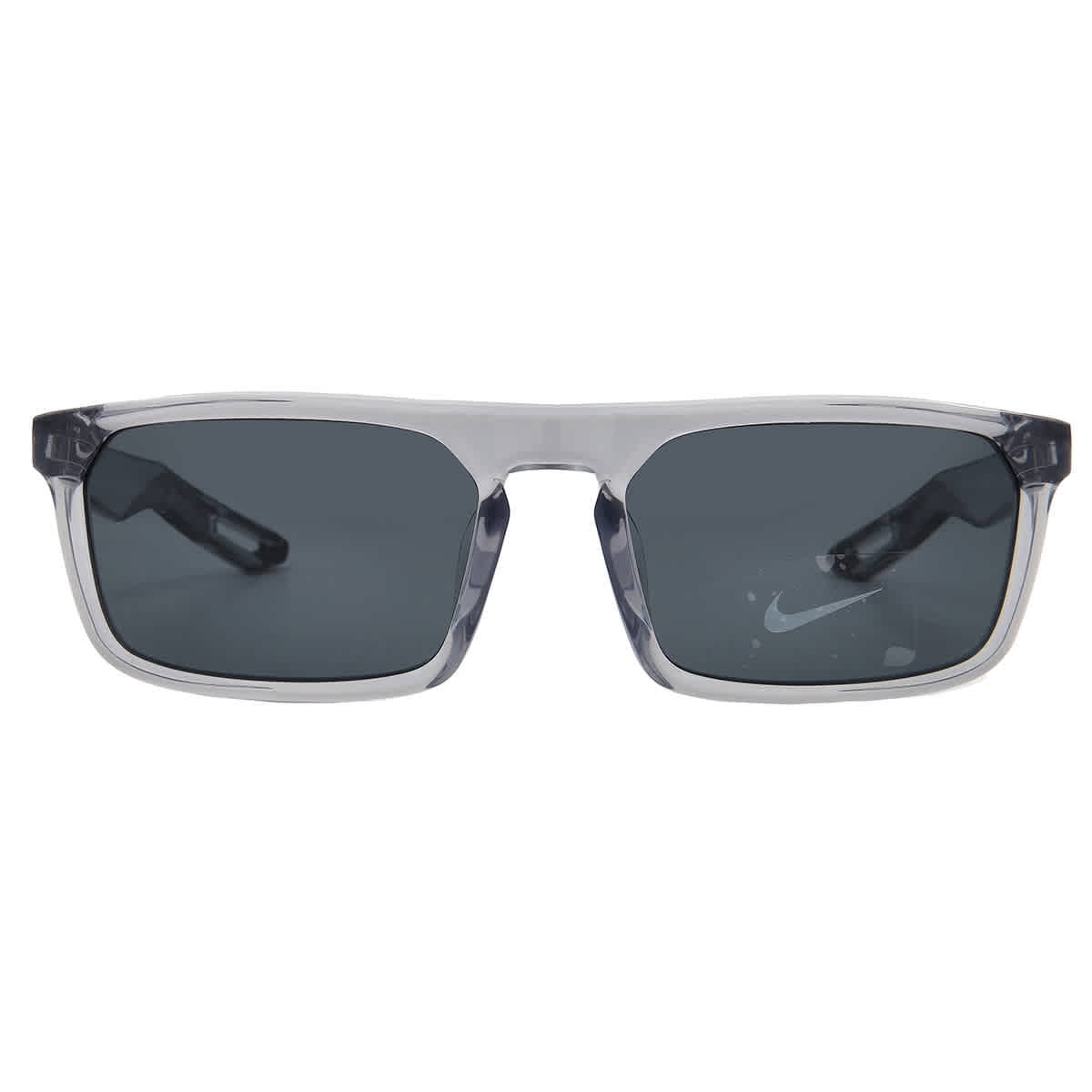 Nike-Dark-Grey-Square-Unisex-