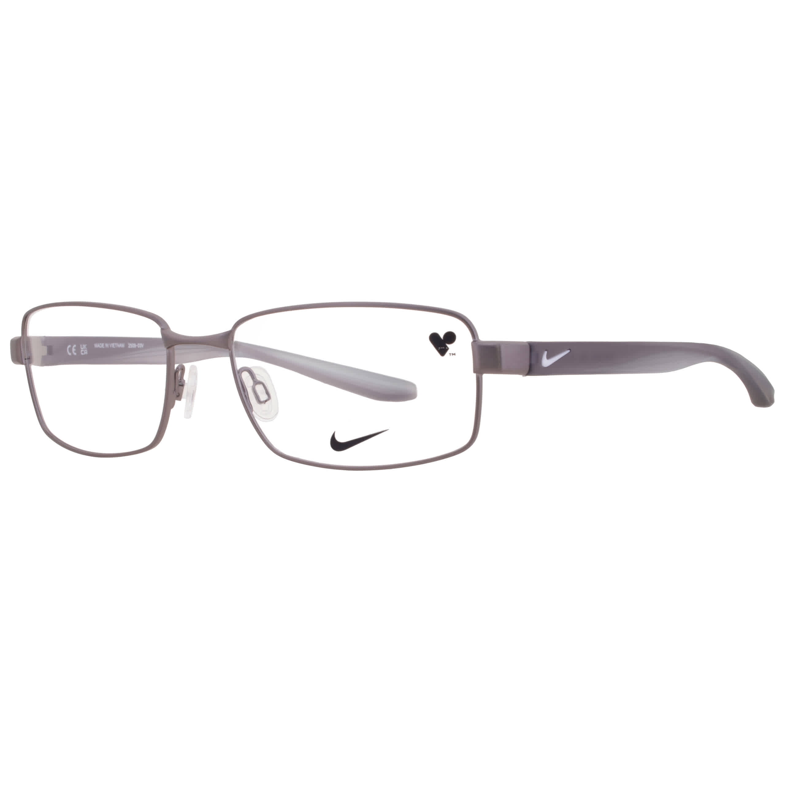 Eyeglass Frames & Frames for Glasses - Walmart.com