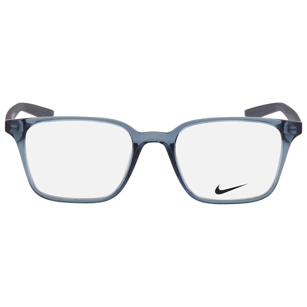 nike 7126 glasses