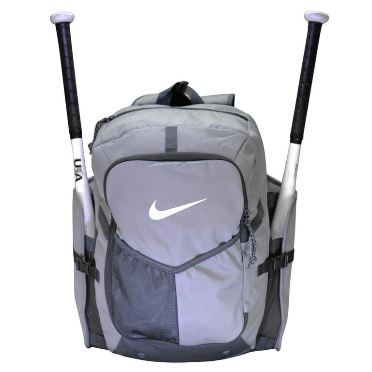 17 inch gaming laptop backpack 17.3