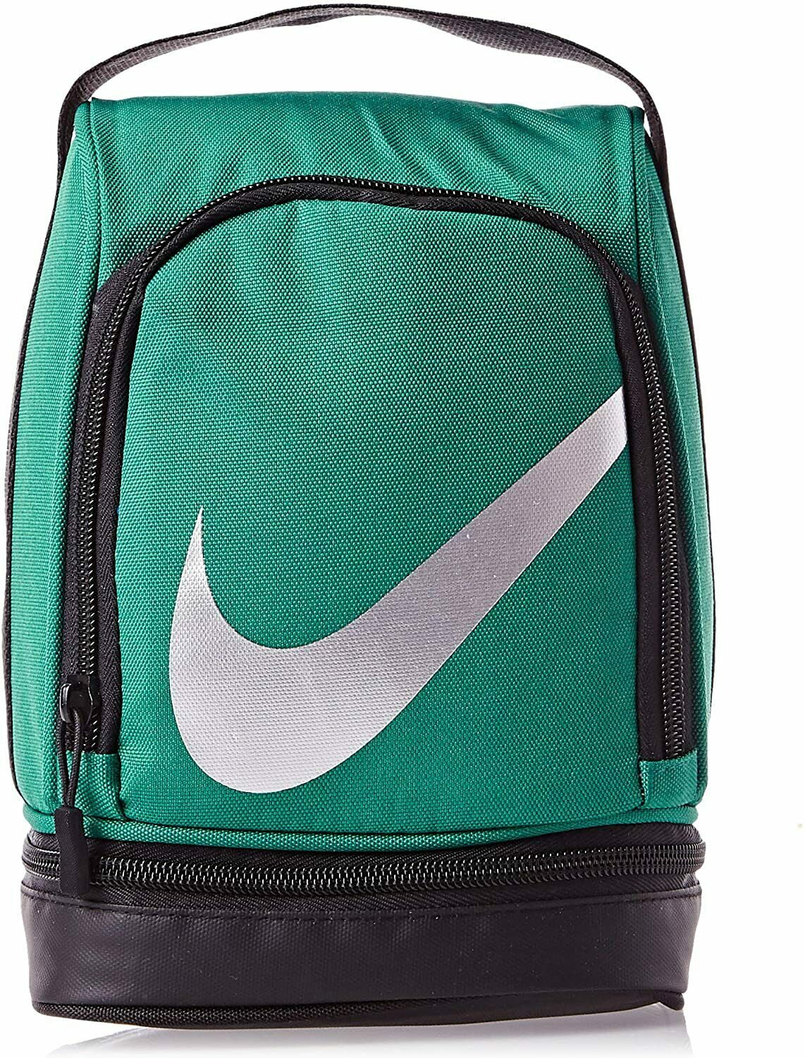 Nike dome cheap lunch bag