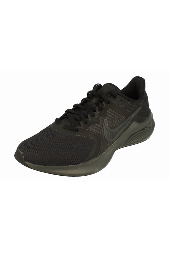 Downshifter 11 Mens CW3411 002