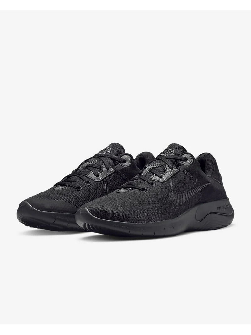 Nike Downshifter 12 DD9293-002 Men display picture 3