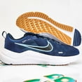thumbnail image 1 of Nike Downshifter 12 Men's Navy DD9293-400, 1 of 3