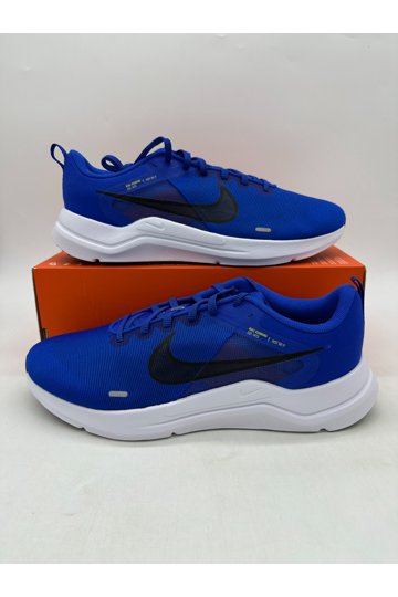 Nike Downshifter 6 Shoes display picture 2