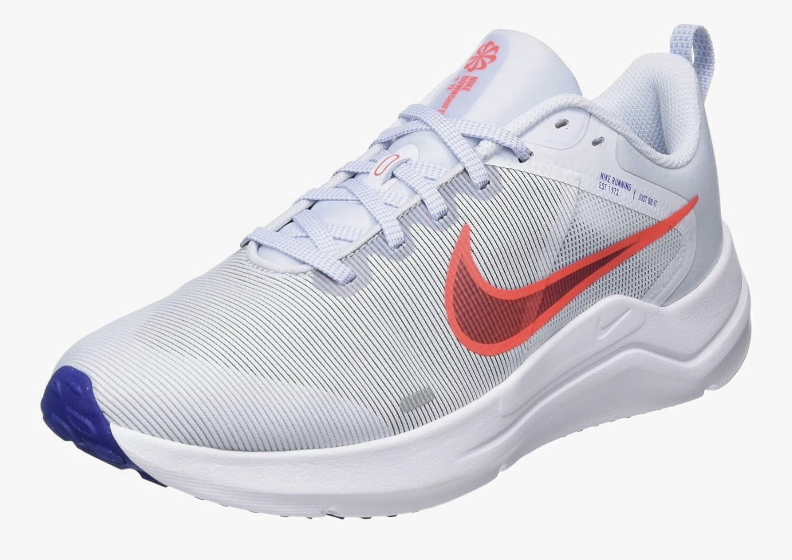 Nike Fs Trainer display picture 2
