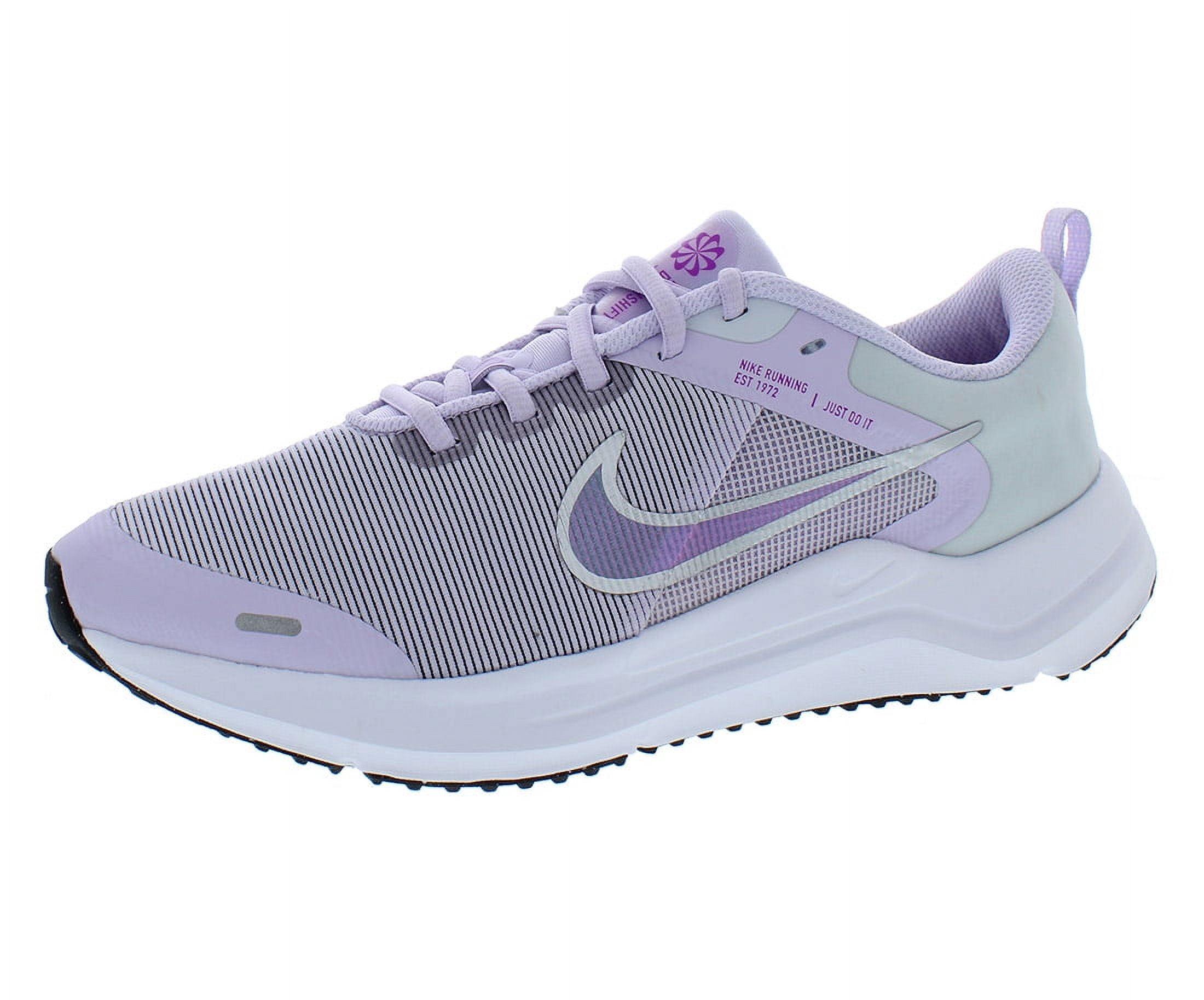Nick downshift size 6.5 for boys Amazon.com | Nike Kid main image 2