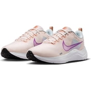 Nike Downshifter 12 PRM Womens Shoes