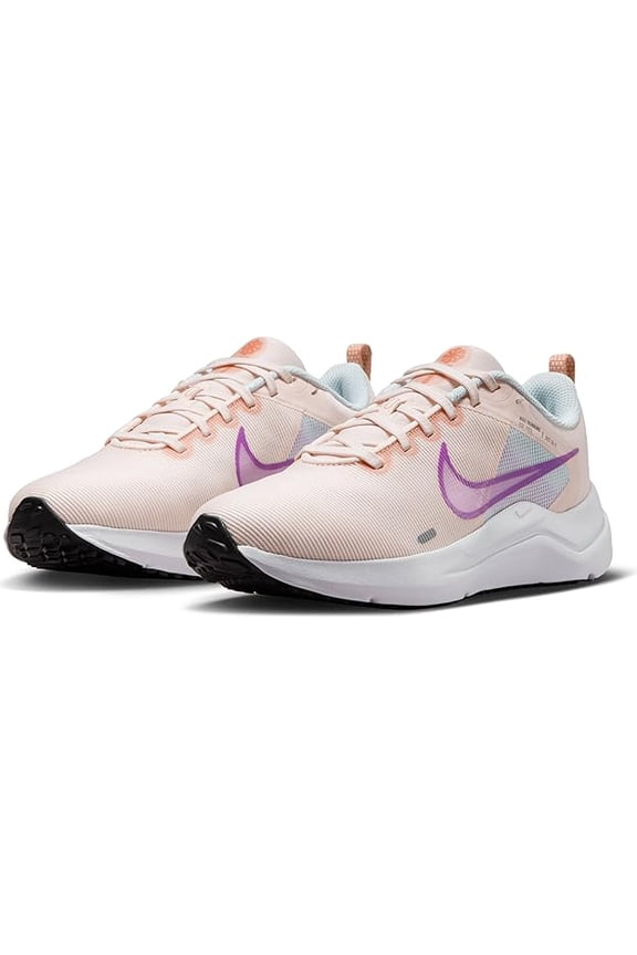 Downshifter 12 PRM Womens Shoes