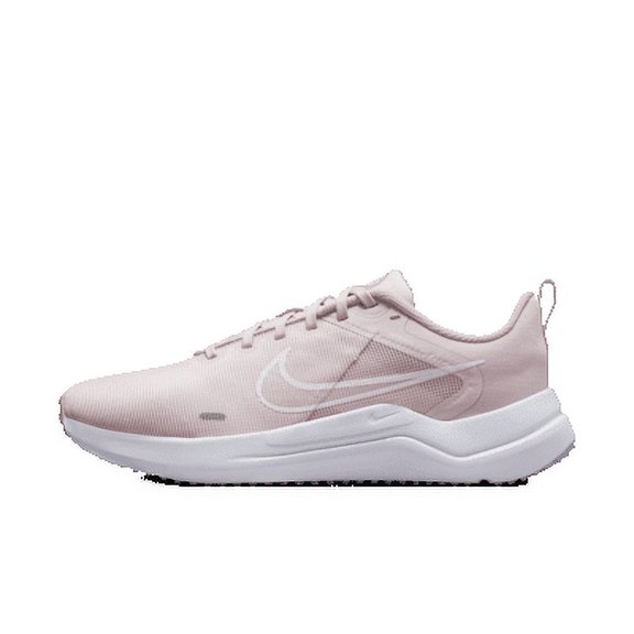 Nike Men's Downshifter 12 Trainers, 600 Rose, 6