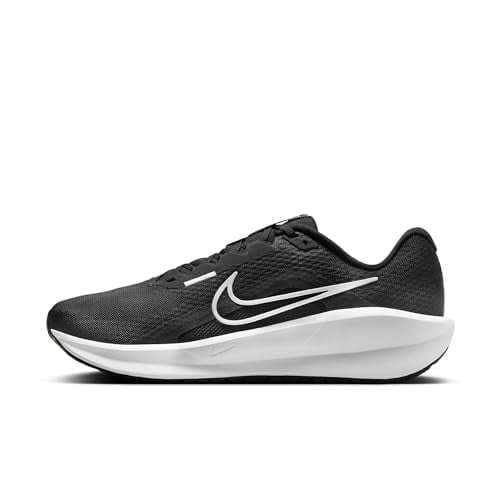 Sports Shoes Nike Downshifter Myntra Nike Shoes Women Nike