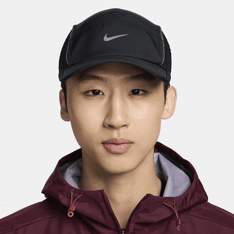 Aeroadapt nike best sale