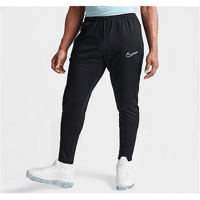 F.C.R.B. 15AW DRI-FIT PDK PANT XL 黒　NIKE Nike Dri-FIT Academy Men's Dri-FIT Soccer Pants Color: Black
