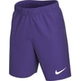 thumbnail image 1 of Nike Dri-FIT Academy Pro Soccer Mens Active Shorts, Purple, XL…, 1 of 1