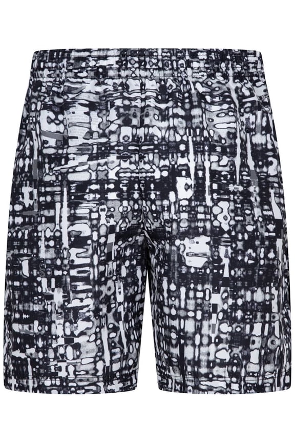 Dri-FIT Athletic Shorts Boy's 2T
