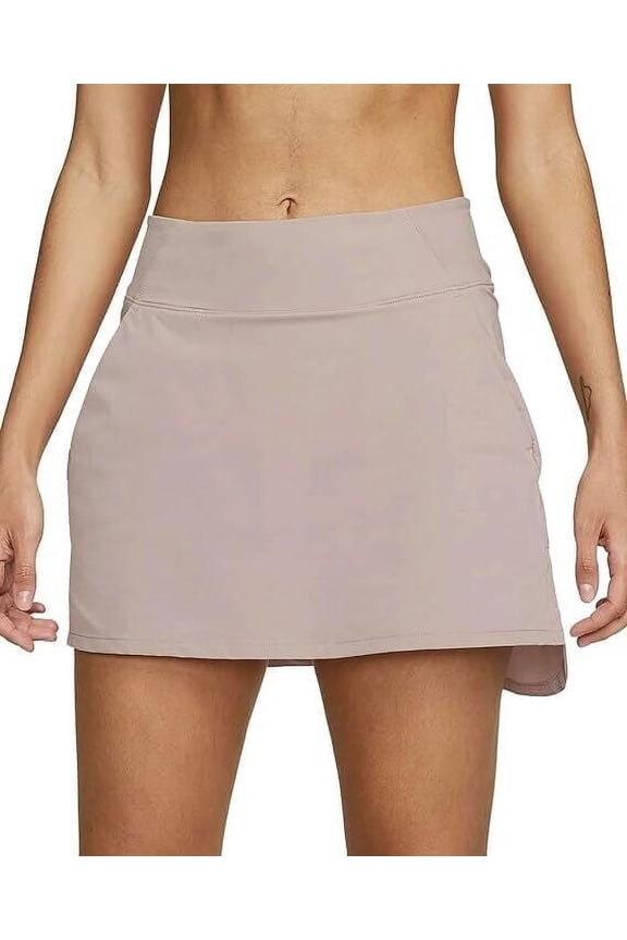 Dri-FIT Bliss Mid-Rise Training Skort S