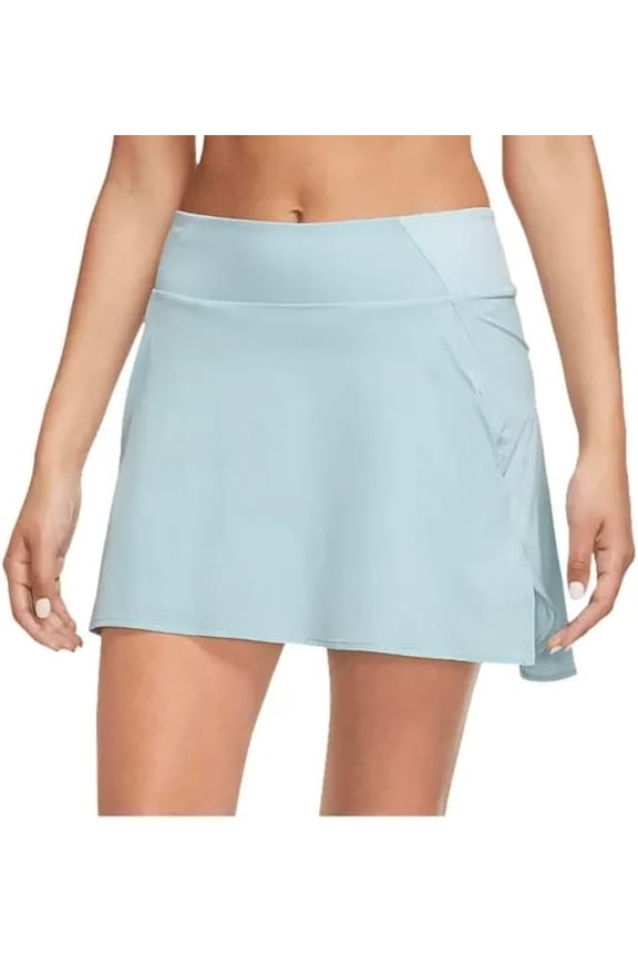 Dri-FIT Bliss Mid-Rise Training Skort XL
