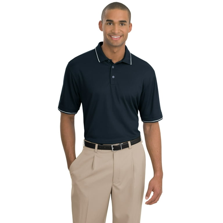Nike golf clearance 4xl