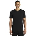 thumbnail image 1 of Nike Dri-FIT Cotton/Poly Tee. NKBQ5231, 1 of 3