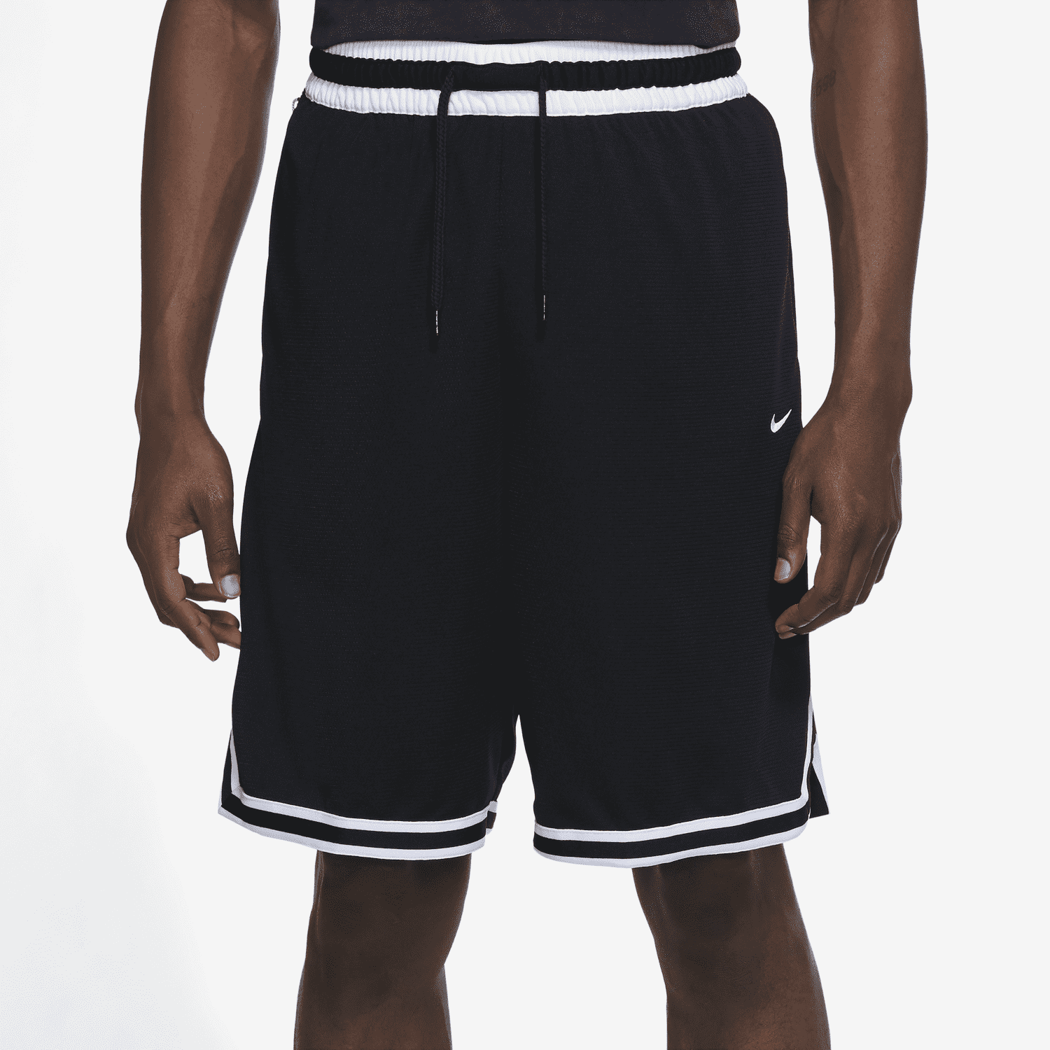 Men's Dri-FIT DNA 3.0 Basketball Shorts