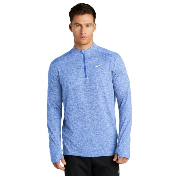 Nike Dri-FIT Element 1/2-Zip Top NKDH4949