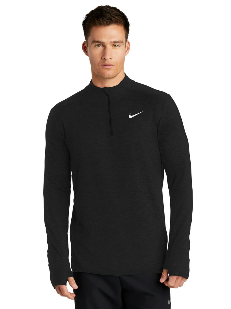 NIKE　Nike Dri-FIT Nike Women's Zonal Cooling Dri-Fit Knit Racerback 831478