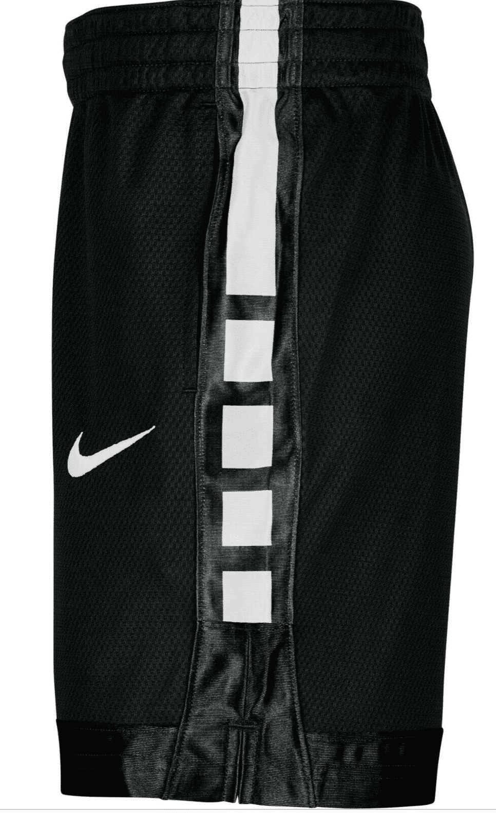 Nike Pro Combat 5-padded compression shorts size large Dri-fit