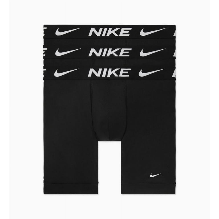 Nike training underwear online