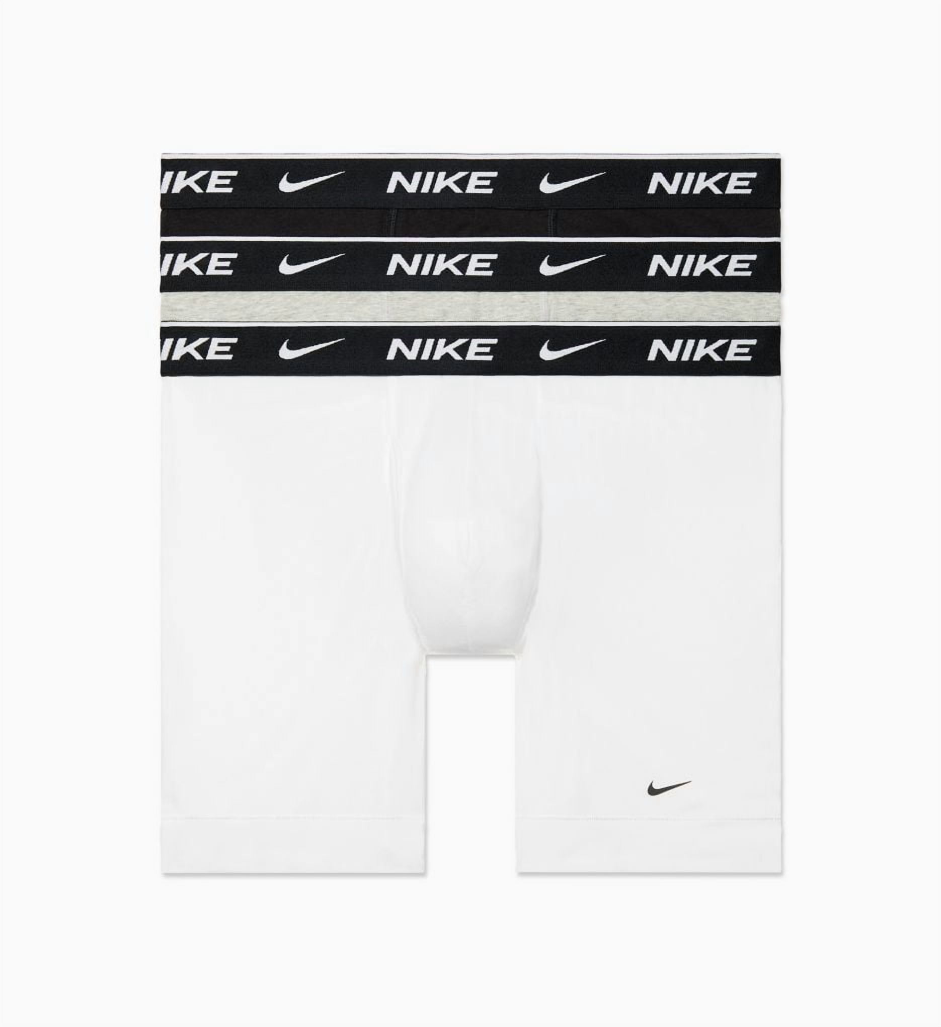 Nike-Dri-FIT-Essential-Cotton-