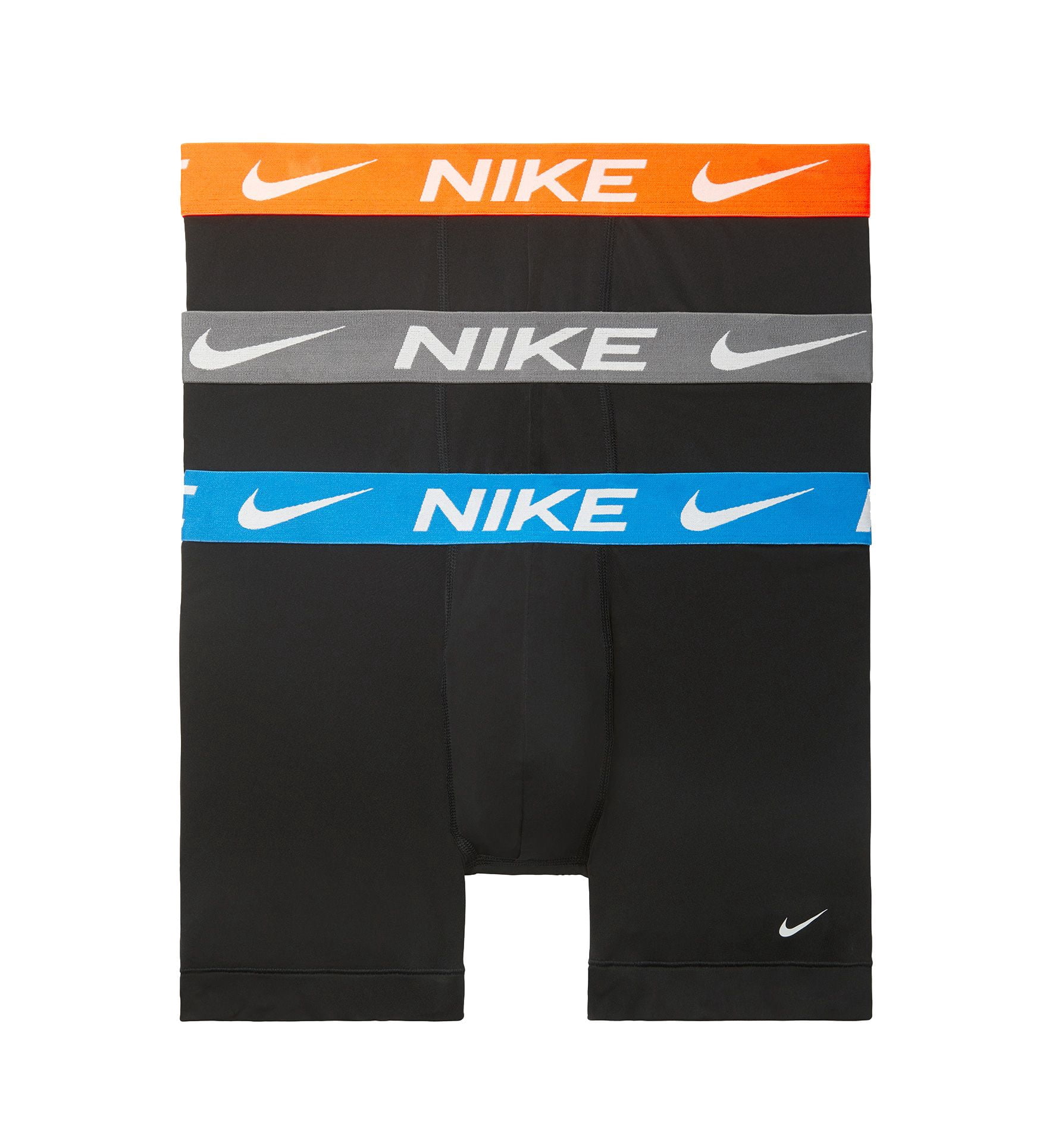 Nike-Dri-FIT-Essential-Micro-