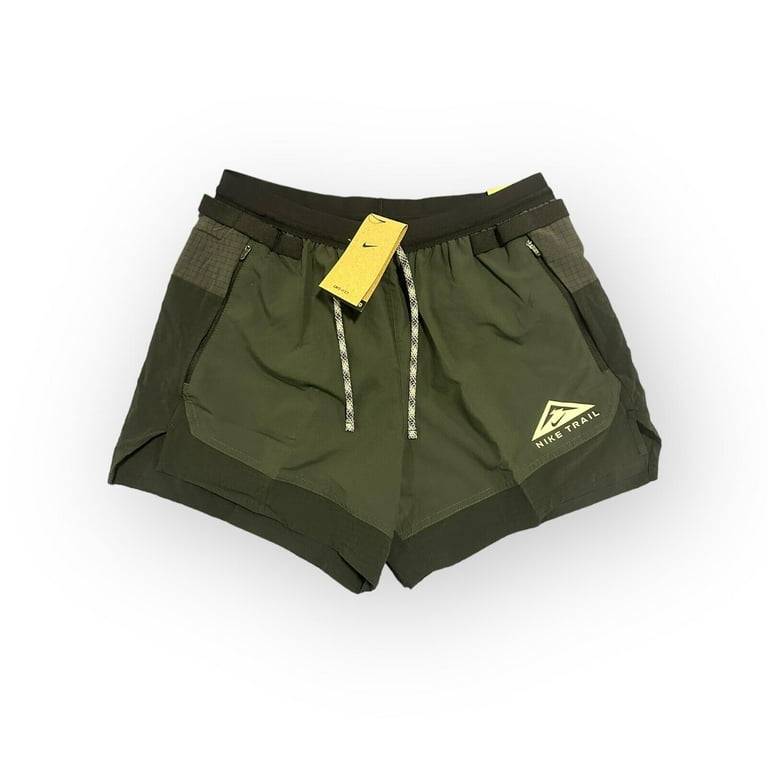 Nike flex stride men's 5 running shorts hotsell