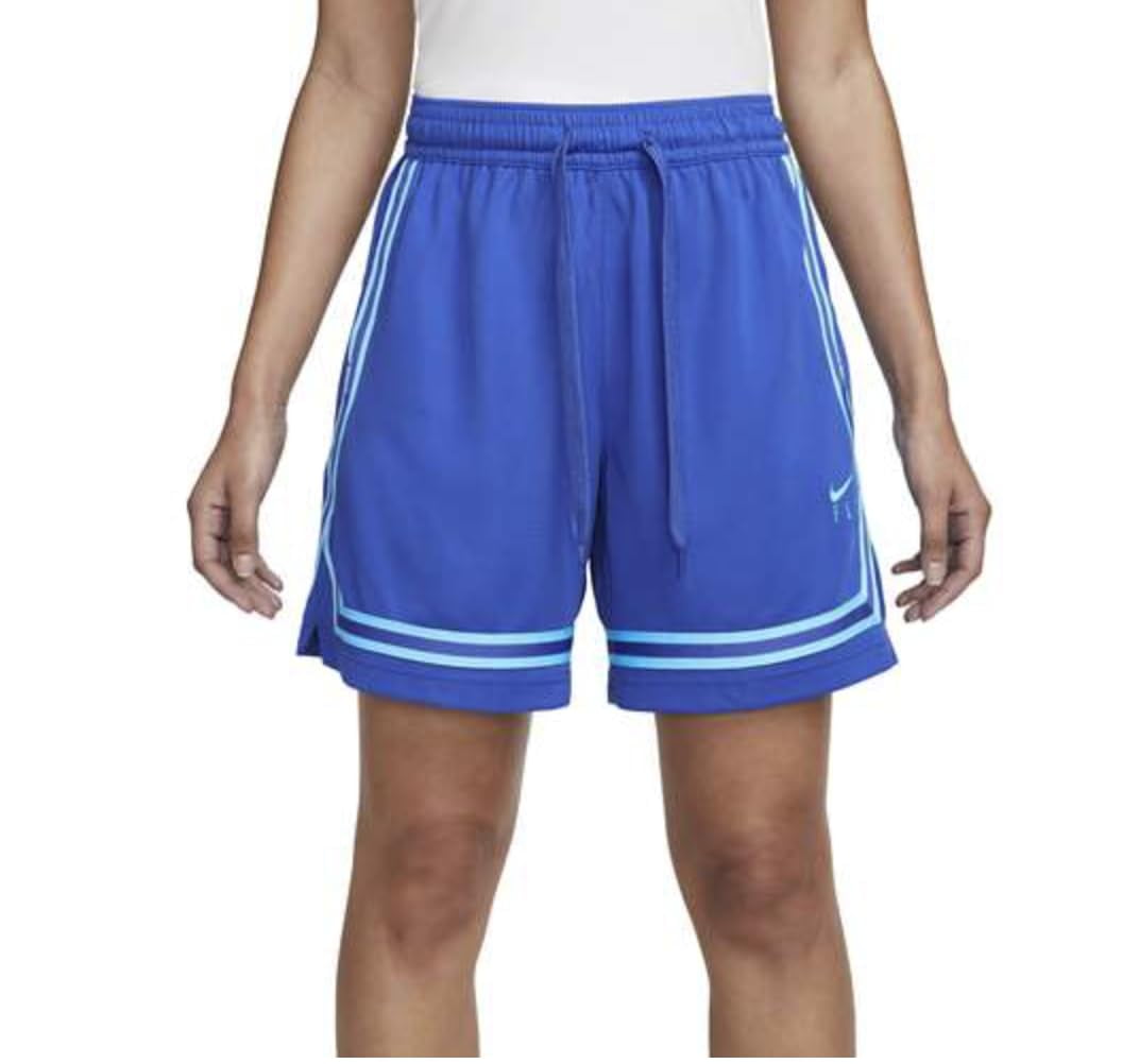 Basketball Shorts Women's Nike Dry Training Shorts Nike