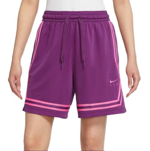 nike ladies basketball shorts
